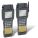 Datalogic 325-2201-000 Mobile Computer