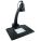 Honeywell 4800DR153C-0F00E Barcode Scanner