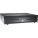 APG VB484A-BL1915 Cash Drawer