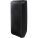 Samsung MX-ST40B/ZA Speakerphone
