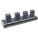 Honeywell DX4A2BBBB10 Docks and Cradles