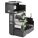 AirTrack® IP-2A-0304B1959-300REWIND Barcode Label Printer