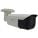 ACTi A421 Security Camera