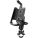RAM Mount RAM-B-149Z-GA46 Products