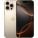 Apple MYW93LL/A Mobile Phone