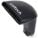 Unitech AS10-U Barcode Scanner