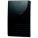 Keyscan HID-5395 Access Control Reader