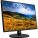 Planar 997-8371-00 Monitor