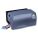 Fargo 83521 ID Card Printer
