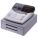 Casio PCR-T2000 Cash Register System