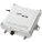 HPE Aruba AP-175DC Wireless Access Points
