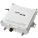 Aruba AP-175DC Access Point