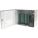Honeywell PRO32R2 Plastic ID Card