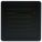 HID 5455BKN00 Access Control Reader
