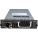 HPE Aruba JD226A#ABA Ethernet Switch