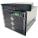APC SYH2K6RMT-P1 Products