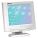 3M Touch Systems FPD Touchscreen