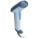 Unitech MS335-XG Barcode Scanner