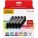 Canon 2091C006 InkJet Cartridge