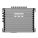 SEUIC Technologies 8078001001 RFID Reader