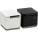 Star 39654510 Receipt Printer