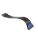 Intermec 203-883-001 Accessory