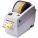 Zebra 2824-21102-0001 Barcode Label Printer