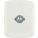 Motorola AP-6532-66030-US Access Point