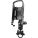 RAM Mount RAM-B-149Z-GA14 Products