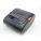 Urovo PRI-K329-1-1 Portable Barcode Printer