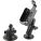 RAM Mount RAM-B-372-DEL1 Products