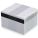 Evolis C4003 Plastic ID Card