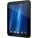 HP FB454UT#ABA Tablet