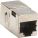 Black Box FM508-R2 Accessory