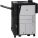 TROY 01-04970-441 Laser Printer