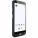 Elo E450619 Mobile Computer