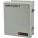Altronix WAYPOINT307A Power Device