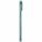 Apple MYD23LL/A Mobile Phone