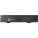HP K7Z00US#ABA Products