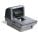 Datalogic 85101-0212-01030J Barcode Scanner