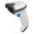 Datalogic GBT4500-WH-WLC Barcode Scanner