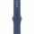 Apple MXLV3AM/A Watch Bands