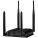 CradlePoint IBR600C-LPE-VZ Data Networking