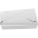 Aerohive EVCO-AH-AP-130-AC-W Wireless Access Points
