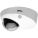 Axis 0641-001 Security Camera