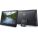 Dell 43DXY All-in-One PC