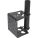 RAM Mount RAM-VB-184T Products
