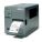 SATO W08403041 Barcode Label Printer