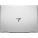 HP 6Q3L1UC#ABA Laptop