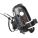 RAM Mount RAP-274-1-MA14U Products